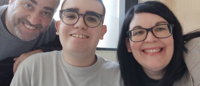 FOTOS WEB INTERMUNDO (1)