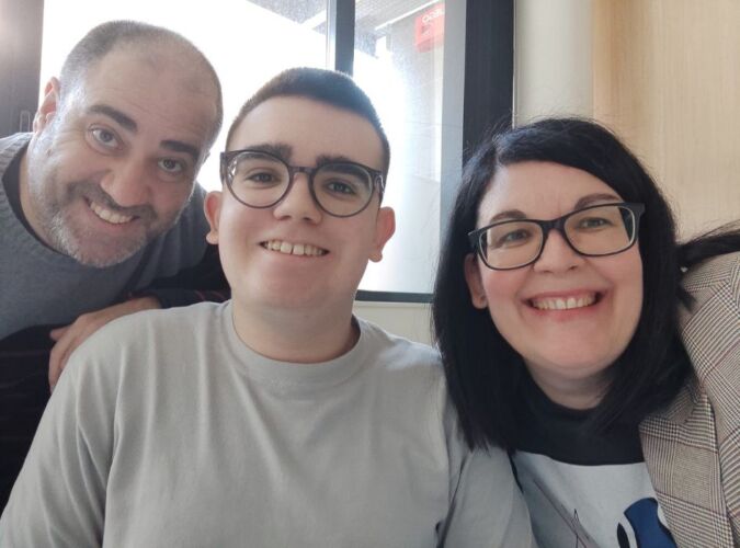 FOTOS WEB INTERMUNDO (1)