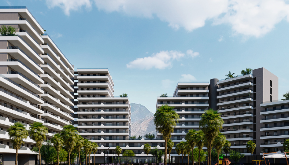 FOTOS WEB INTERMUNDO (13)