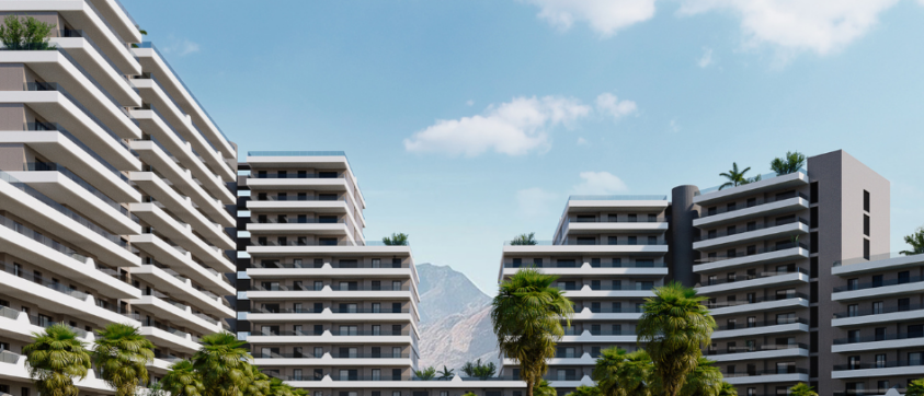 FOTOS WEB INTERMUNDO (13)