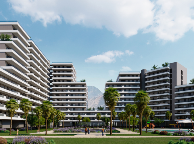 FOTOS WEB INTERMUNDO (13)