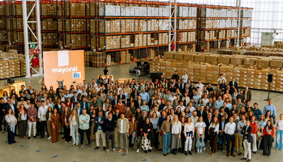 FOTOS WEB INTERMUNDO (15)