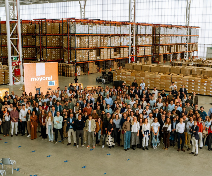 FOTOS WEB INTERMUNDO (15)