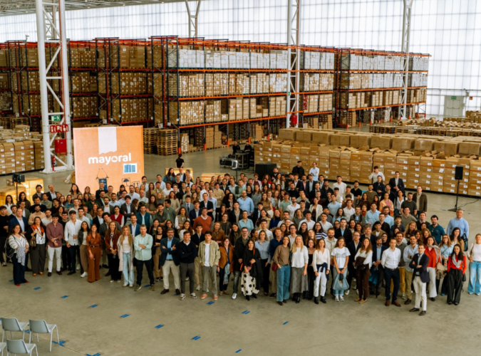 FOTOS WEB INTERMUNDO (15)