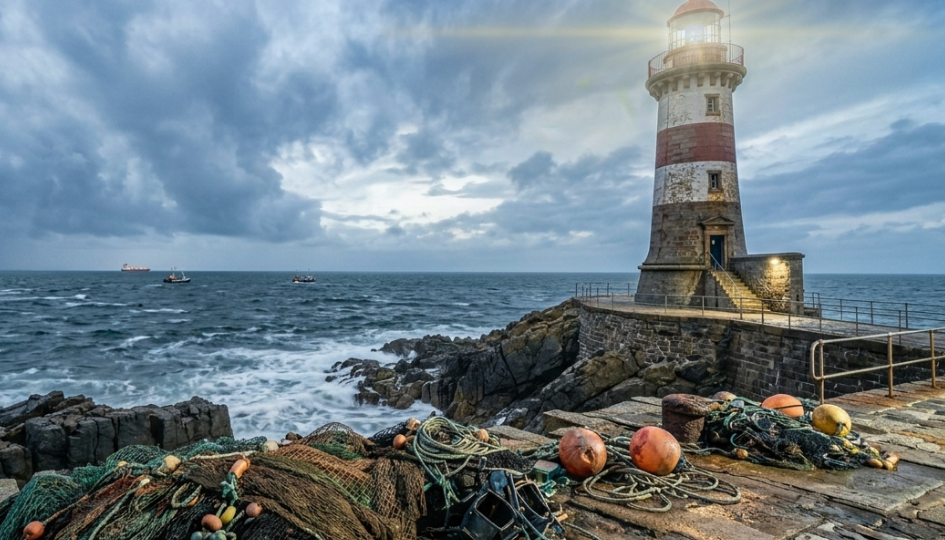 FOTOS WEB INTERMUNDO (16)