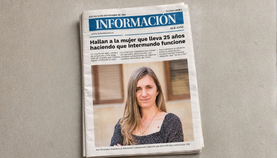 FOTOS WEB INTERMUNDO (4)
