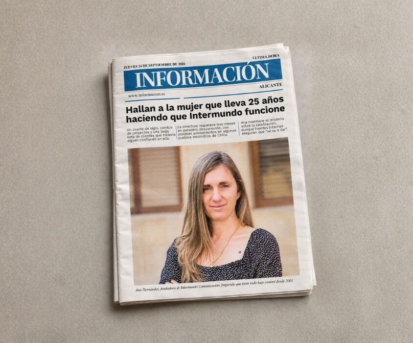 FOTOS WEB INTERMUNDO (4)