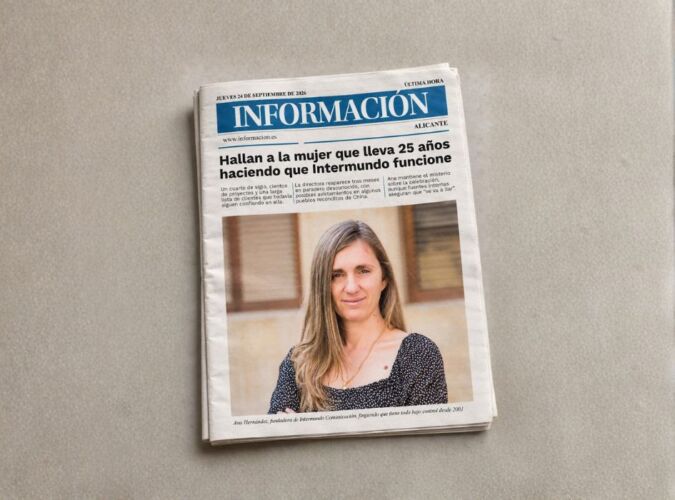 FOTOS WEB INTERMUNDO (4)